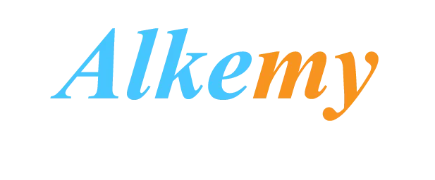 Alkemy Company