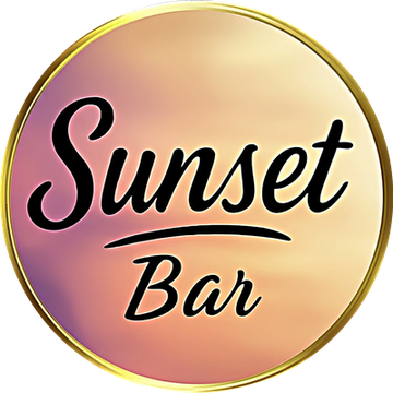 Sunset Bar Cassola