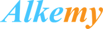 Alkemy