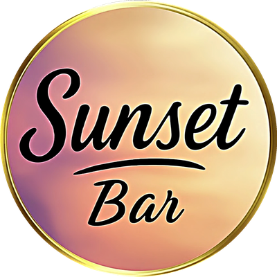 Sunset Bar