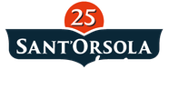 Sant'Orsola